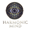 Harmonic Mind - Home